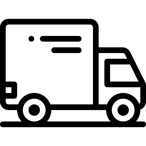 Powerful Truck-Mounted Cleaning